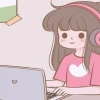 Khám phá 53 Ảnh Avatar Anime Nam Mờ Ảo Đẹp Nhất