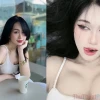 Khám Phá 645+ Avatar Gái Xinh: Nét Đẹp Thanh Lịch Và Cuốn Hút Cho Năm 2026