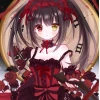 Khám phá 77+ ảnh Kurumi chibi: Sự dễ thương và bí ẩn