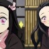 Khám phá 99+ Ảnh Nezuko Cute Anime: Biểu tượng đáng yêu của Demon Slayer