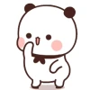 Khám Phá Anime Panda: Ứng Dụng Độc Đáo và Hình Ảnh Dễ Thương