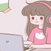 Khám Phá Avatar Động Vật Cute Cho Mọi Nền Tảng