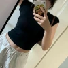 Khám phá bộ sưu tập ảnh gái xinh 2012 đầy cuốn hút