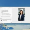Khám Phá Cách Tạo Ảnh Avatar Độc Đáo Theo Tên Riêng Năm 2026