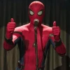 Khám phá kho tàng meme Spider Man độc đáo và hài hước
