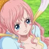 Khám phá Thế giới Ảnh Gái Xinh Anime Đẹp Nhất 2026
