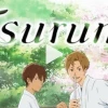 Khám phá thế giới anime bắn cung: Từ Tsurune đến những cung thủ huyền thoại