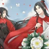 Khám phá Thế giới Anime Boy Love: Tổng hợp các tác phẩm đỉnh cao và gợi ý xem phim
