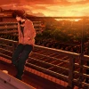 Khám Phá Thế Giới Anime Boys: Tuyển Tập Hình Ảnh Độc Đáo và Thông Tin Thú Vị