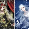 Khám phá thế giới anime qua lăng kính 12 cung hoàng đạo
