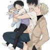 Khám Phá Thế Giới Anime Sẻ: Nét Đẹp Độc Đáo Trong Nghệ Thuật Hoạt Hình