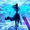 Khám Phá Thế Giới Anime Trung Quốc Vietsub Đầy Sức Hút Năm 2026