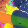 Khám phá thế giới Art Anime: Từ phong cách đến kỹ thuật vẽ đỉnh cao