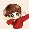 Khám phá Thế giới Avatar Cute Anime Chibi: Biểu Tượng Độc Đáo Cho Mọi Phong Cách
