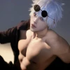 Khám Phá Thế Giới Cosplay Anime Nam Đỉnh Cao 2026