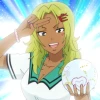 Khám phá thế giới Gyaru Anime: Nhân vật, văn hóa và ảnh hưởng