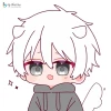 Khám phá Thế giới Hình ảnh Anime Cute Chibi: Tuyển tập độc đáo