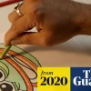 Khám phá thế giới Meme Frog: Nguồn gốc, sự phát triển và ảnh hưởng