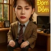 Khám Phá Thế Giới Meme Jack 97: Từ Hài Hước Đến Đáng Yêu