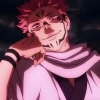 Khám Phá Thế Giới Phản Diện Anime: Những Kẻ Gây Ám Ảnh Với Cốt Truyện Sâu Sắc