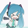 Khám phá thế giới vẽ chibi cute girl: Hướng dẫn chi tiết từ A-Z