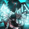 Khám phá thế giới wallpaper anime đỉnh cao 2026
