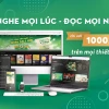 Khám phá thế giới web đọc truyện anime đỉnh cao 2026