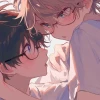 Khám Phá Thế Giới Yaoi Anime: Tuyển Tập Hình Ảnh Đam Mỹ Ngọt Ngào