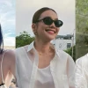 Khám phá vẻ đẹp gái xinh chân dài quyến rũ và cuốn hút