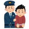 Meme Báo Công An: Khám phá bộ sưu tập ảnh chế hài hước nhất 2026