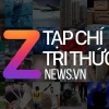 Nhan sắc "gái xinh Nhật Bản" quyến rũ: Vẻ đẹp Á Đông tinh khôi và cuốn hút