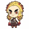 Rengoku Chibi: Tuyển Tập Sticker và Hình Ảnh Siêu Dễ Thương 2026