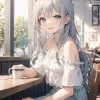 Thế Giới Anime Ngọt Ngào: Khám Phá Những Hình Anime Nữ Đẹp Nhất