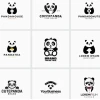 Thiết Kế Logo Chibi Độc Đáo: Hướng Dẫn Chi Tiết Cho Năm 2026