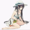 Tổng hợp 940+ Hình Vẽ Anime Cute: Nét Duyên Dáng Cho Mọi Góc Nhìn