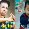 Tổng hợp các meme cảm ơn hài hước và cute nhất 2026