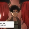 Top 10 bộ Anime Hay Nhất Mọi Thời Đại: Những Tuyệt Tác Không Thể Bỏ Lỡ