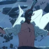 Top 100 Phim Anime Hay Nhất Mọi Thời Đại Theo Tomatometer