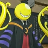 Top 16 Giáo Viên Anime Ấn Tượng: Ước Gì Có Thật Ngoài Đời