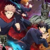 Top 50+ Anime Hay Nhất Mọi Thời Đại: Khám Phá Thế Giới Hoạt Hình 2026