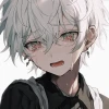 Top 99+ Ảnh Anime Buồn Khóc Biểu Cảm, Tâm Trạng Sâu Lắng