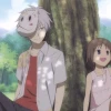 Top Phim Anime Hay Nhất Mọi Thời Đại Dành Cho Người Mới Bắt Đầu