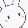Tuyển Chọn Hình Vẽ Anime Nữ Đơn Giản: Phong Cách Ngầu & Dễ Thương