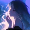 Tuyển tập ảnh anime nữ buồn: Nét đẹp tâm trạng cho năm 2026