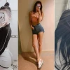 Tuyển Tập Ảnh Gái Xinh Che Mặt Đầy Bí Ẩn Thu Hút 2026