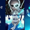 Tuyển Tập Ảnh Sans Ngầu Dành Cho Tín Đồ Undertale Năm 2026