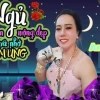 Tuyển Tập Meme Chúc Ngủ Ngon Độc Đáo và Hài Hước Nhất 2026