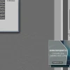 Các thủ thuật khắc phục lỗi photoshop bị treo hiệu quả nhất 2026