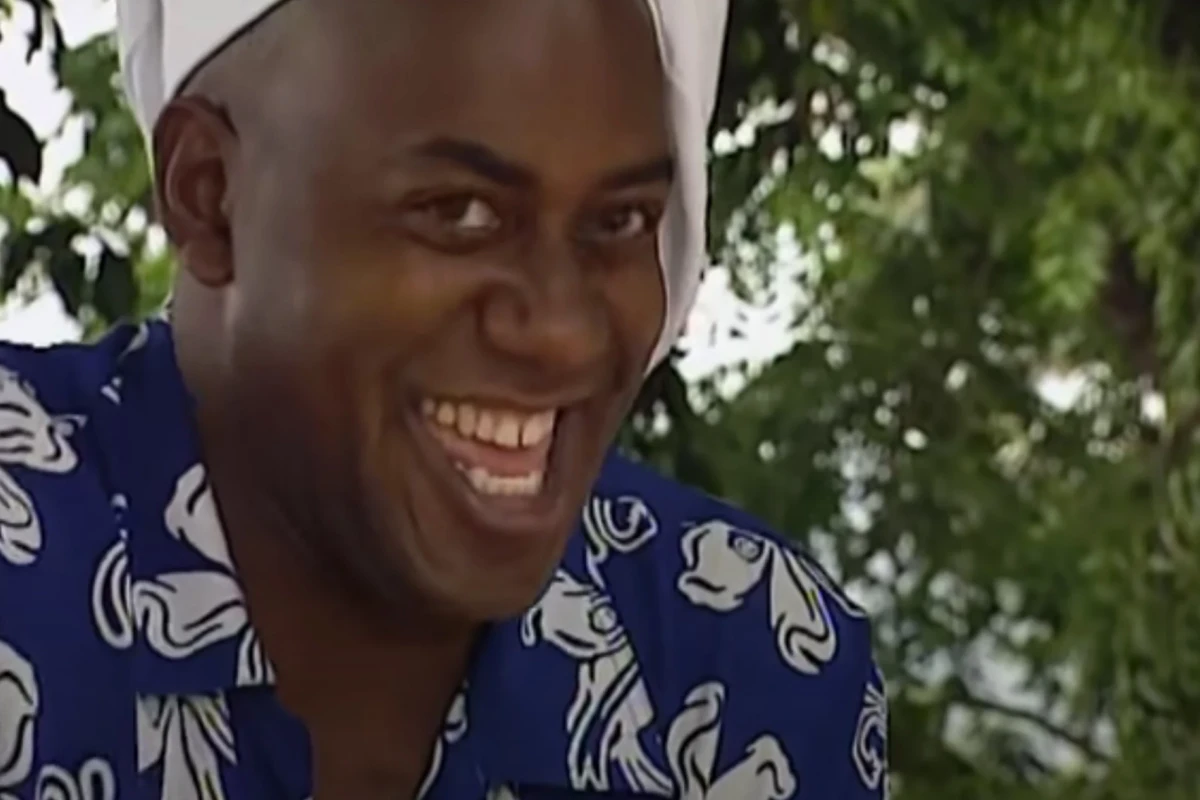 Khám phá nguồn gốc meme "Hehe boi" và sự lan tỏa