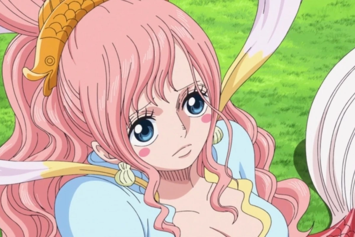 Khám phá Thế giới Ảnh Gái Xinh Anime Đẹp Nhất 2026